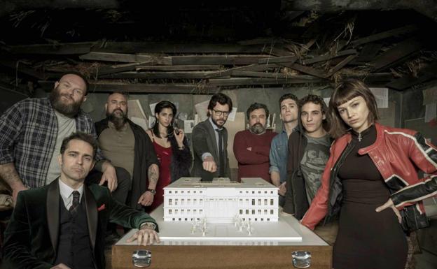 [Imagem: casa-papel-elenco-kKUG-U401046265769xcB-624x385@RC.jpg]