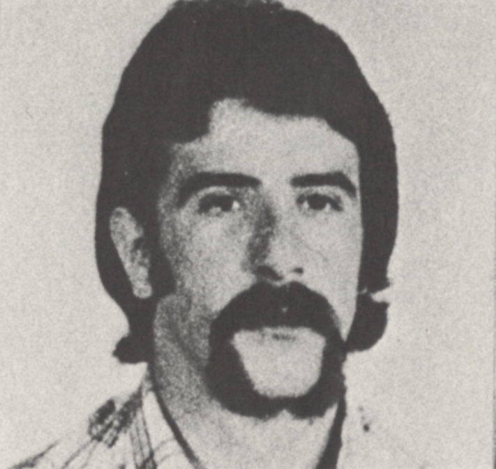 Pedro Mari Martinez poliziak hil zuen,Gasteizen, 1976an/