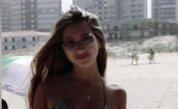 Deja un escabroso mensaje en Instagram justo después de asesinar a su exnovio