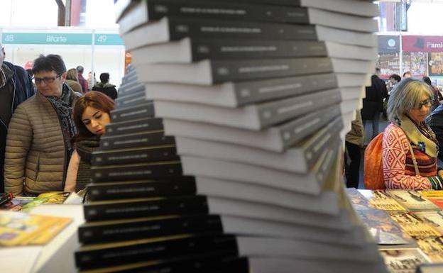 Jaurlaritzak 105.000 euro bideratuko ditu komikiak, nobela grafikoak edo irudidun liburuak sortzera