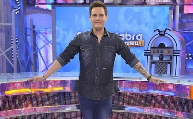 'Pasapalabra' duplica su dosis en Telecinco