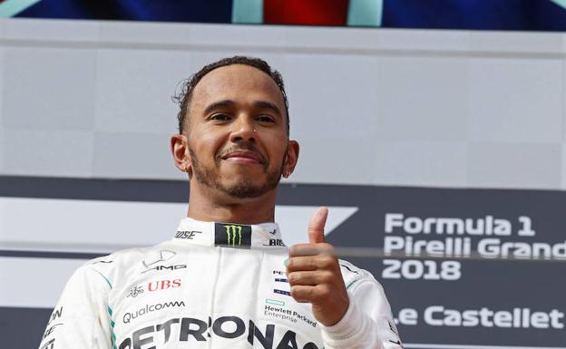 Sebastian Vettel arrancará adelante en Alemania - deportes