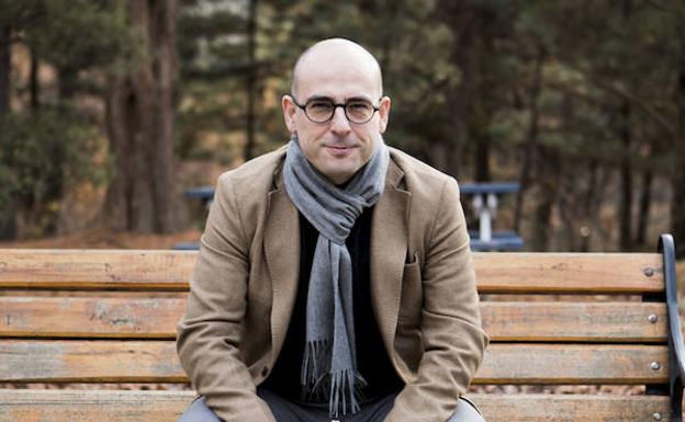 «La música tiene el poder de desarrollar empatía, humanidad y colaboración»