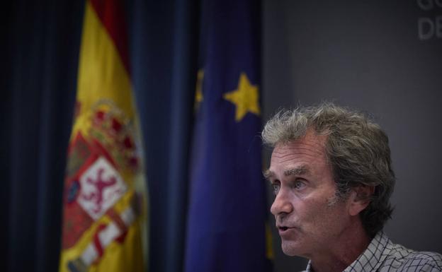 Por variante Delta de covid, Reino Unido posterga fin del confinamiento Por variante Delta de covid, Reino Unido posterga fin del confinamiento