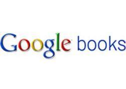 Google Books revisa su acuerdo editorial ante la avalancha de criticas