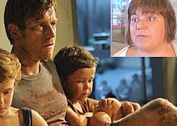 Tsunami emocional en San Sebastián a cargo de Ewan McGregor y Juan Antonio Bayona