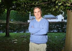 «El mayor riesgo de la homeopatía es que no sea ejercida por médicos»