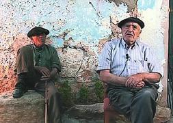 «Esto va a terminar 'mu' mal»