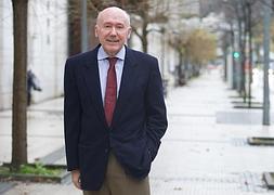 «De la crisis hemos aprendido a ser más solidarios y austeros»