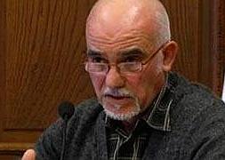 El PNV, "preocupado" por las contrataciones sin concurso que realiza Bildu