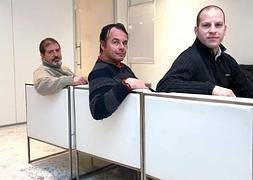 La Kammerphilarmonia llevará al Victoria Eugenia a Mozart y Beethoven