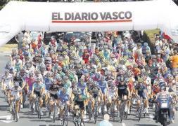 «Nos ha costado mucho, pero habrá Clásica»