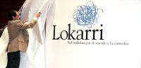 Lokarri sucede a Elkarri con la meta de lograr «el acuerdo, la consulta y la reconciliación»/