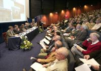 El Aquarium impulsa junto a la UPV un máster sobre medio ambiente y recursos marinos/