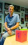 «Me interesa más la cantidad de conciertos buenos que el circo de uno grande»/