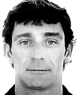 Asier Elcoroiribe./