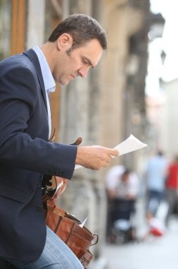Ziarreta dice que el debate sobre el pacto con el PNV no está en su agenda. /LUIS ÁNGEL GÓMEZ/