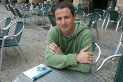 Liburuko ipuin gehienek «izaera magiko» berezia duen Galiziako kondaira eta tradizioetan dute oinarria. /LUSA/