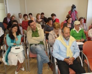 La Escuela de la Experiencia abre su plazo de matrícula