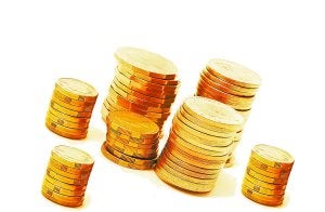 El precio de la supervivencia