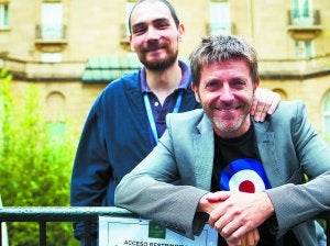 La era adulta del cómic y del cine de animación