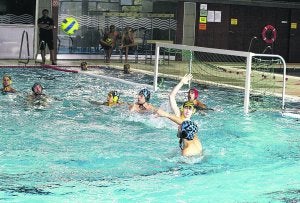 El Oiasso Bidasoa XXI quiere ponerle broche de oro a la temporada, ganando la Copa./