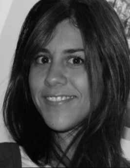 Patricia Rodríguez