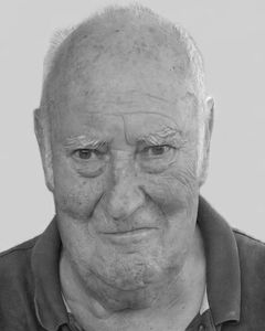 Miguel Angel Garmendia Otaño