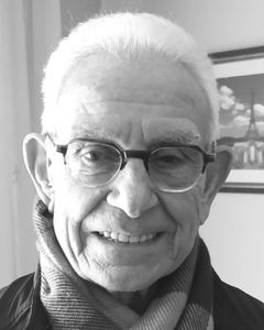 Casto Villafáfila Iglesias