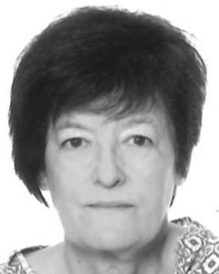 Lourdes Mendizabal Tolarechipi