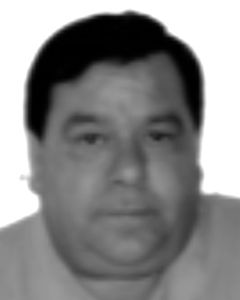 Pedro Zarco Prieto