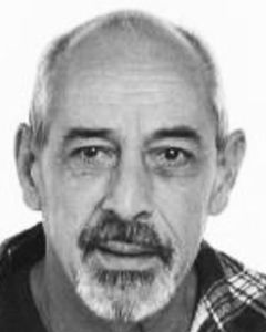 Ramon Lasa Gordoa