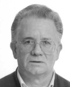 Juan Lasaosa Mainz