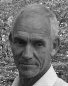 Loren Pérez Ballesteros