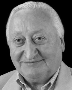José Bóveda González