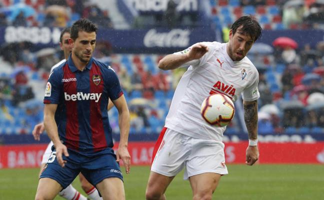 partido eibar valencia