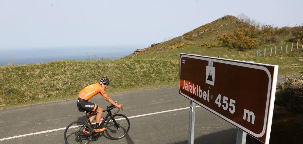 euskaltel-k0YE--984x468@Diario%20Vasco.jpg