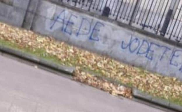 aede-kc3E-U601791149898SxD-624x385@Diario%20Vasco.JPG