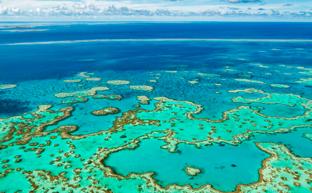 Los 10 lugares más increíbles de Australia