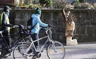 Directo | última hora sobre el coronavirus