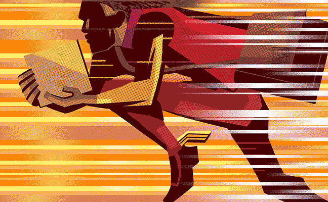 Riders, pedaladas de normalidad