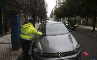 La OTA vuelve a Donostia a partir del próximo lunes