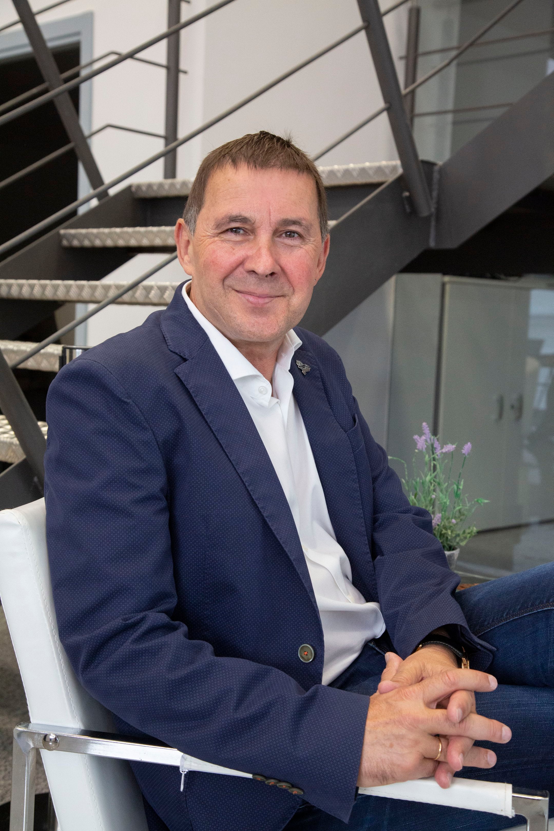 Arnaldo Otegi «No vamos a esperar al PNV, hay alternativas a Urkullu y