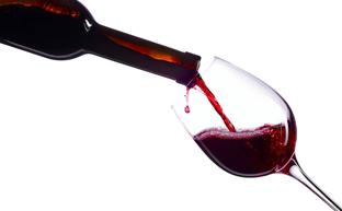 Guía Peñín 2021: estos son los 5 mejores tintos de España