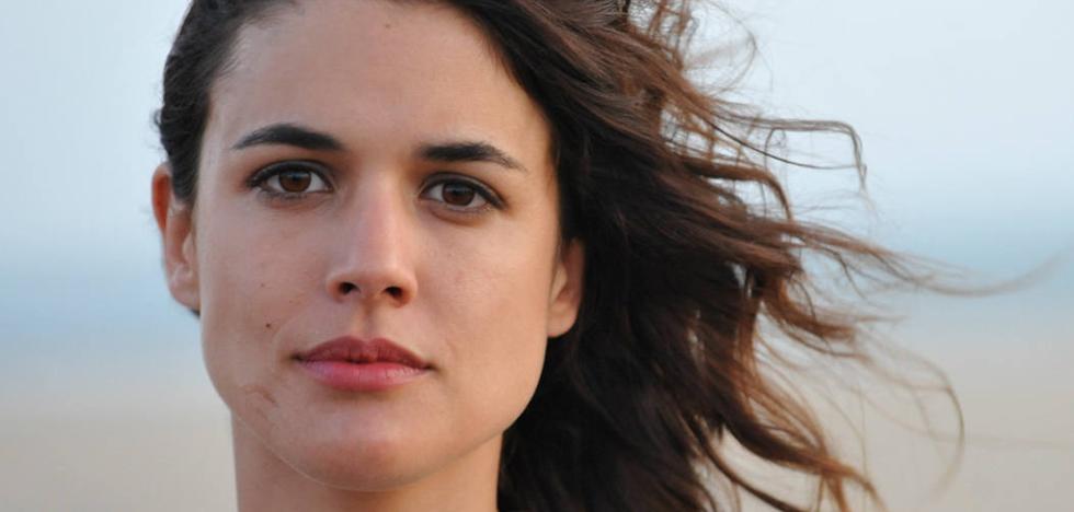 Adriana Ugarte To Star In An Adaptation Of The Japanese Series Mother Archyde