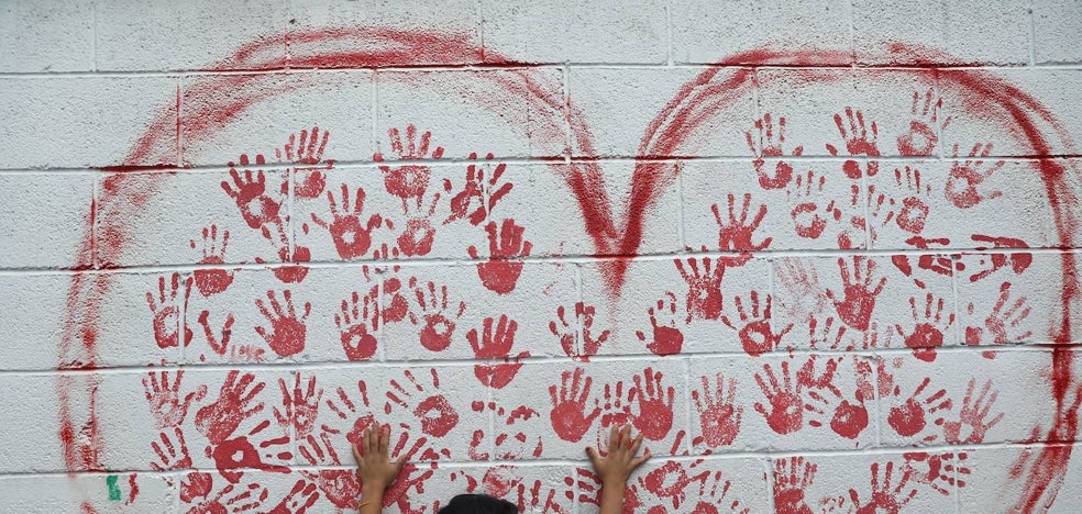San Sebastián: Los casos de desprotección infantil tratados por los Servicios Sociales crecen un 64% desde 2016 - Vimarsana News