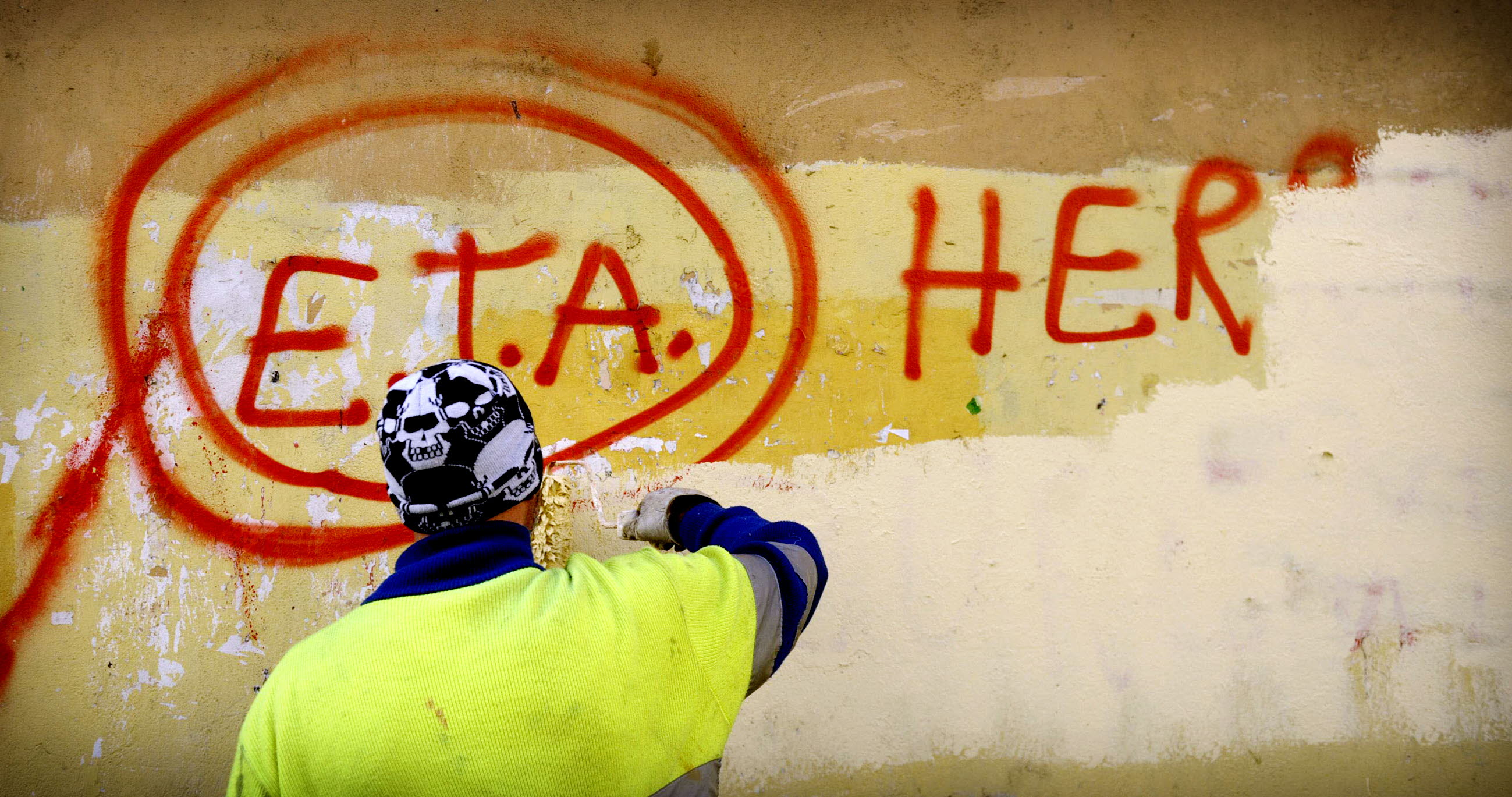 Atentados y victimas de ETA, datos e infografías de sus asesinatos | El ...