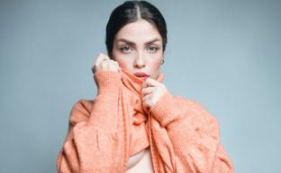 ¿Por qué tengo la tripa hinchada y cómo lo soluciono?