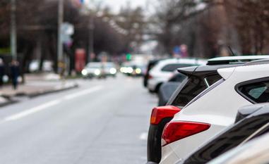 La gran duda de las ITV: ¿Debo pasarla si el coche está estacionado?