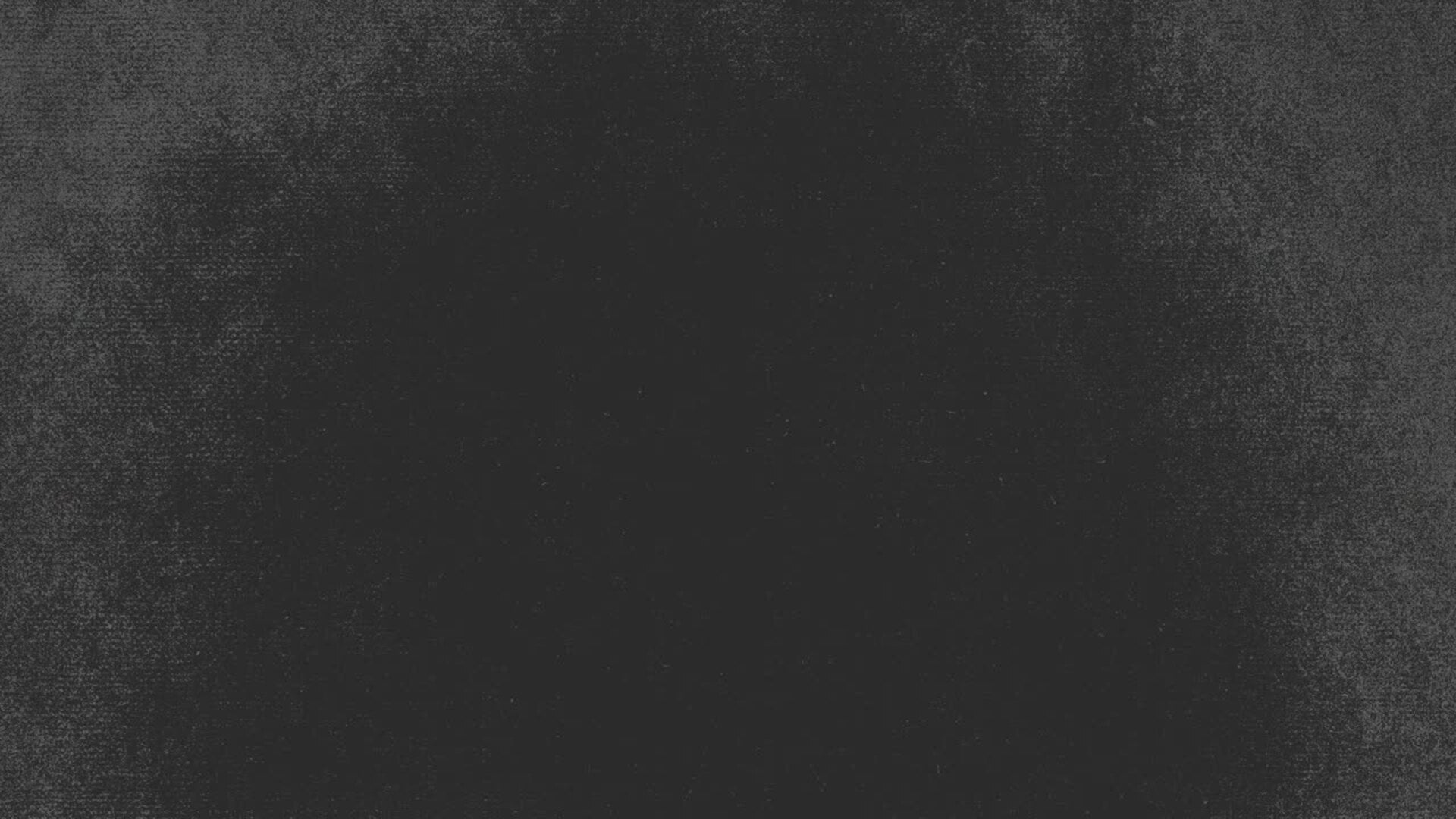 El (deity) visual data 4